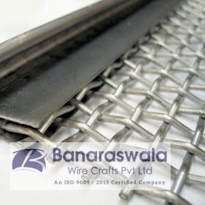 stainless-steel-silver-vibrating-wire-mesh-screen-for-industrial