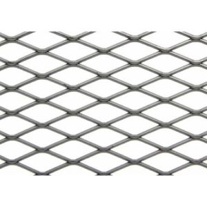 expanded-metal-mesh-hot-rolled