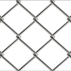 gi-chain-link-fence