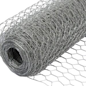 gi-chicken-mesh-silver-iron-hexagonal-chicken-wire-mesh-for-poultry