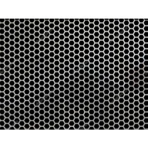 hexagonal-hole-perforated-sheets