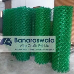pvc-coated-chain-link-mesh-fence