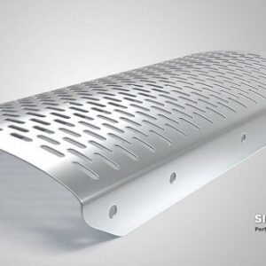 perforated-sheet
