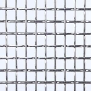 spring-steel-crimped-wire-mesh-for-industrial